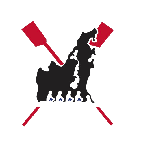 Lake Leelanau Rowing Club