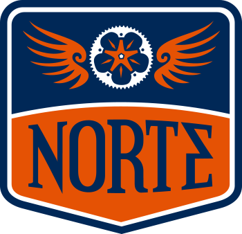NORTE Youth Cycling