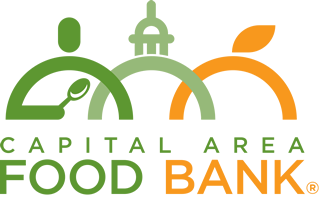 Capital Area Food Bank