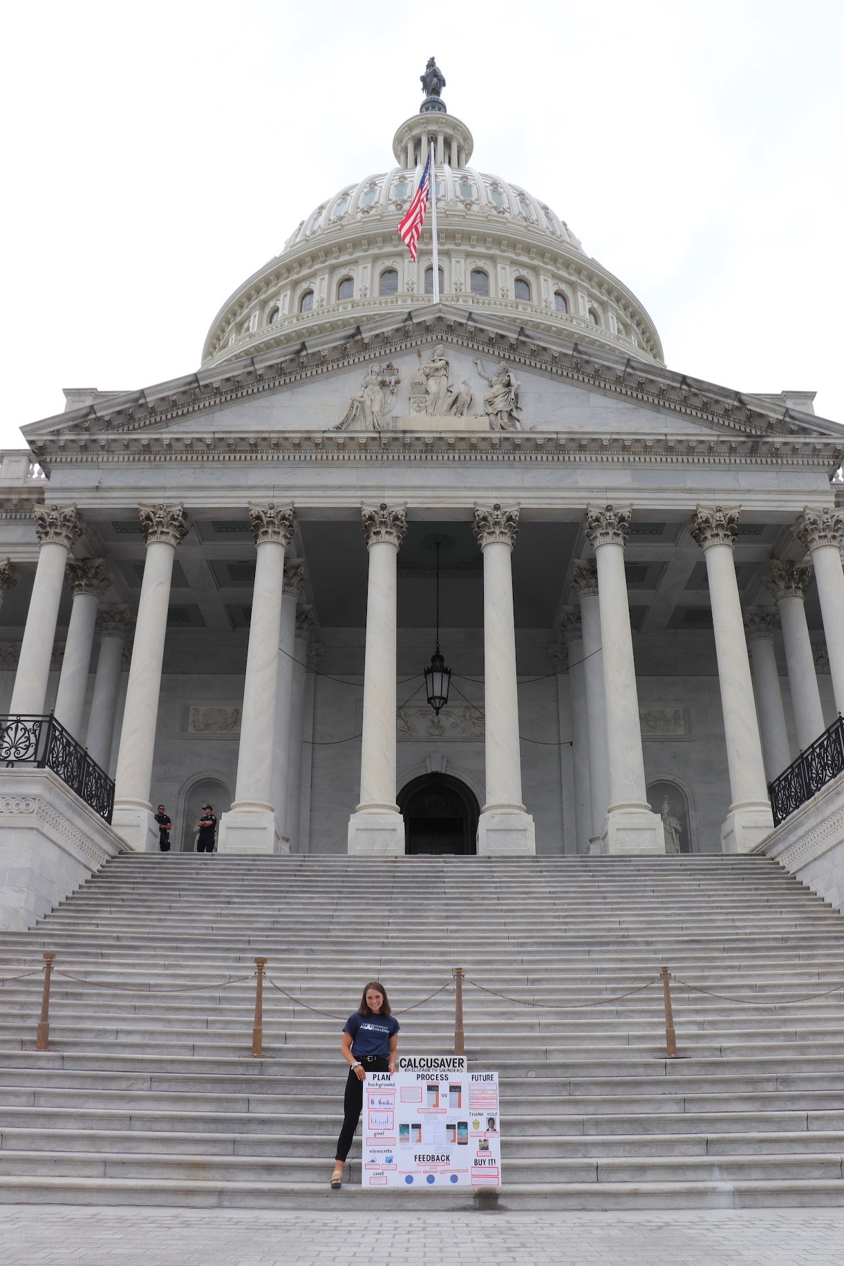 Traverse City Central High School